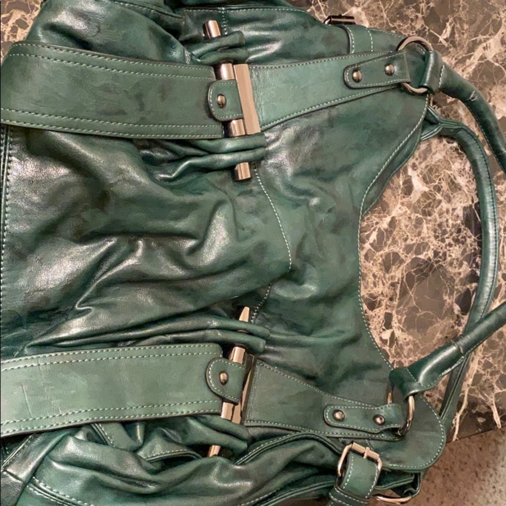 Purse